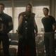 Illustration for article titled The Most Incredible Images And GIFs From The New iAvengers 2/i Trailer
